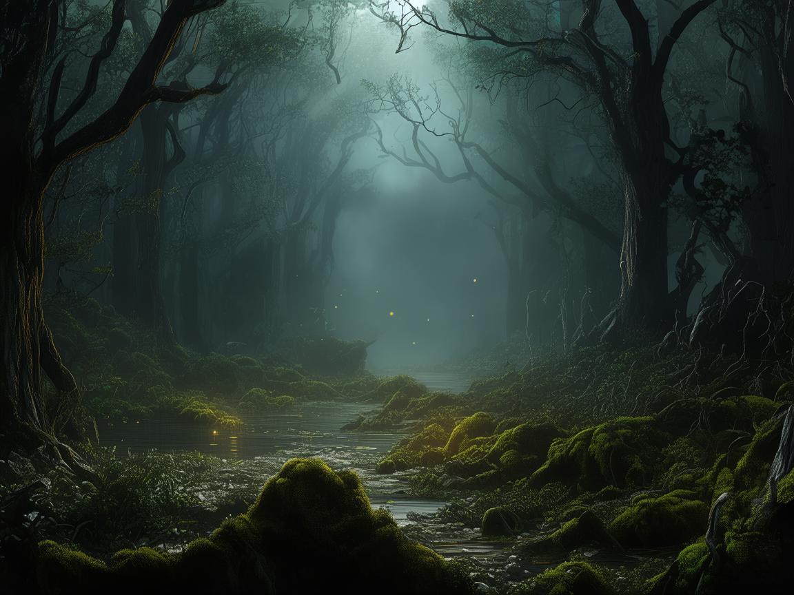 有哪些扮演亡灵的手游呢? 有哪些扮演亡灵的手游呢?