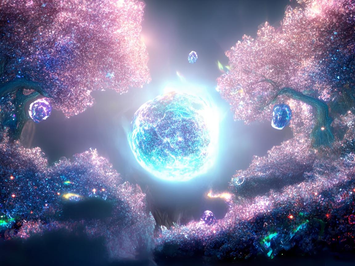 幽梦手游到底加强了哪些技能? 幽梦手游到底加强了哪些技能?