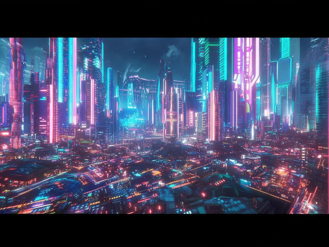 GTFO有手游版吗？