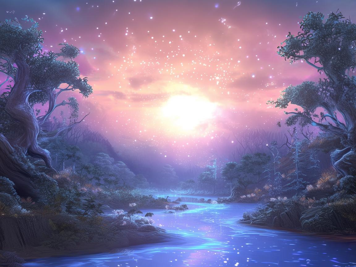 圣斗士星矢手游即将推出什么新内容? 圣斗士星矢手游即将推出什么新内容?