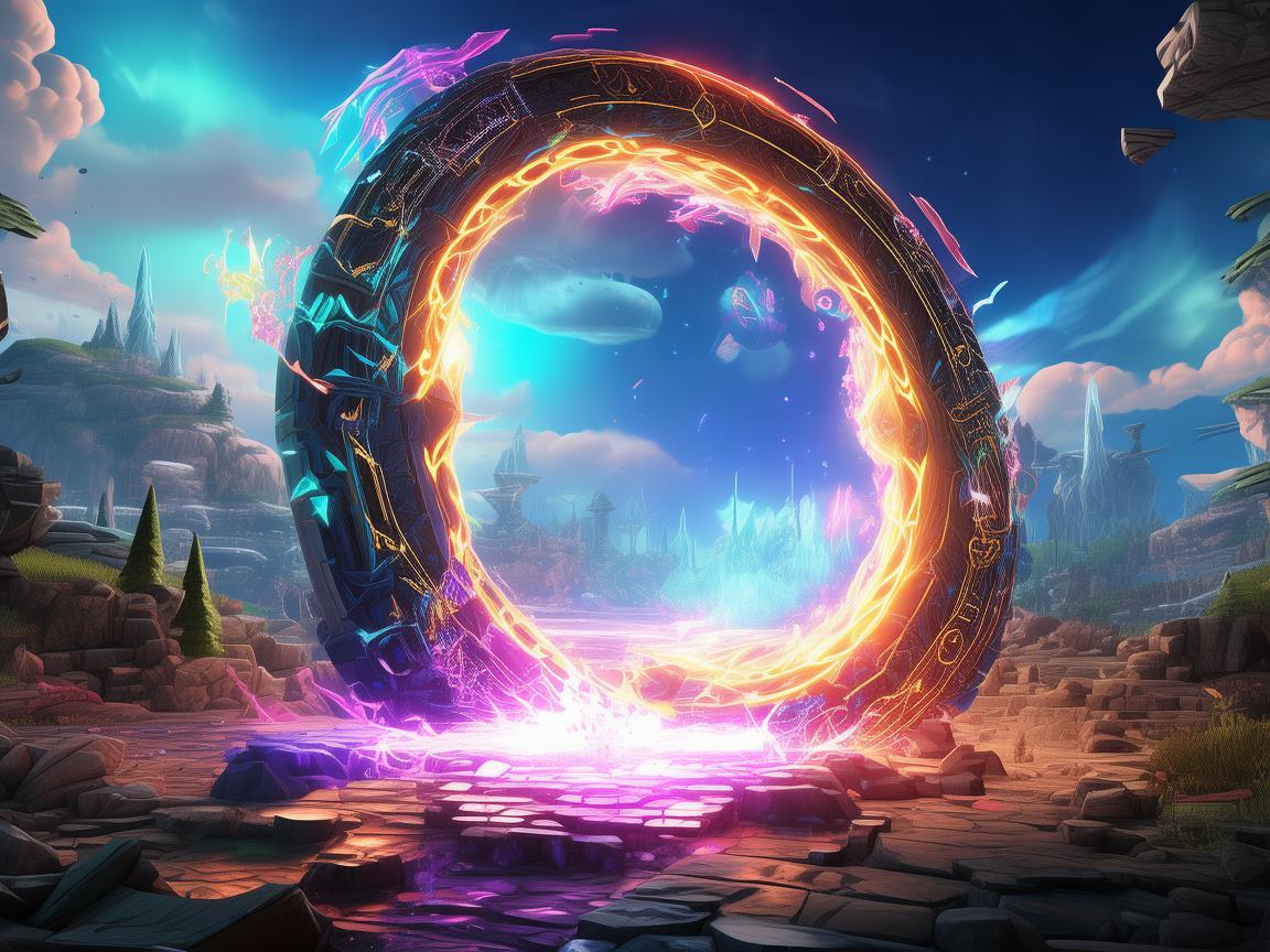 穿越手游什么段位算厉害? 穿越手游什么段位算厉害?