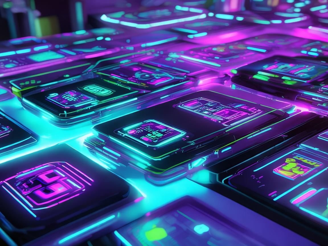 打造世界手游好操作吗? 打造世界手游好操作吗?