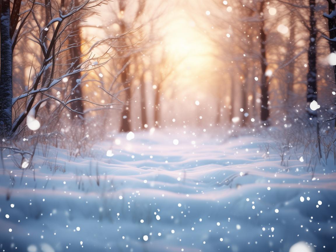 暖雪手游真的没有剧情吗? 暖雪手游真的没有剧情吗?