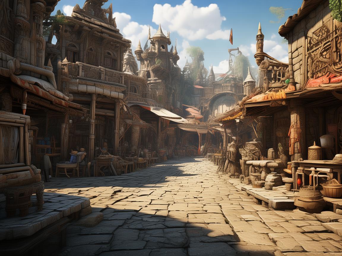 什么是手游男主角? 什么是手游男主角?