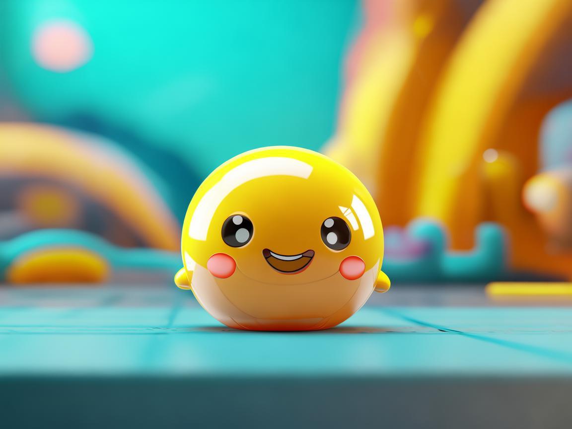 CF手游小黄鸭值得入手吗? CF手游小黄鸭值得入手吗?