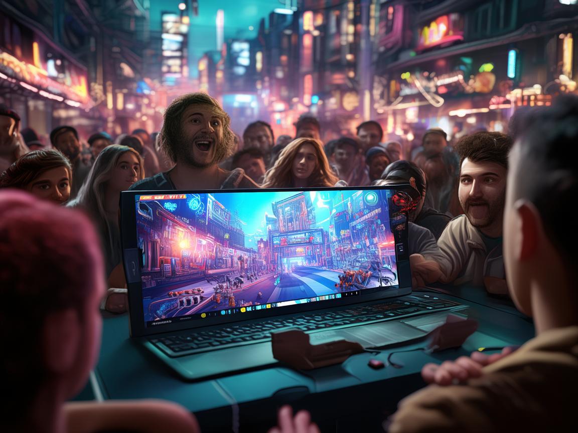 潘长江玩的是什么手游? 潘长江玩的是什么手游?