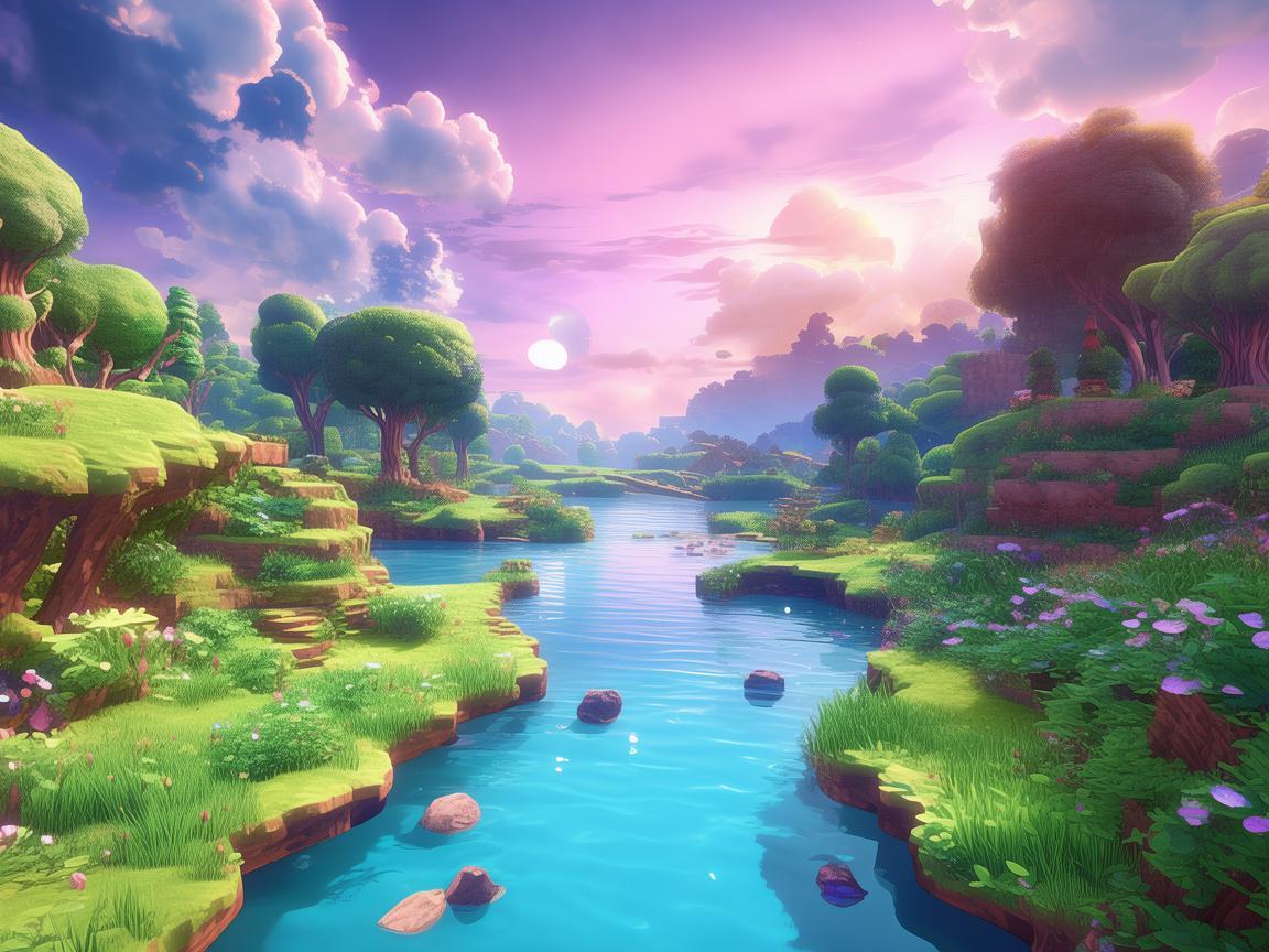 完美世界手游宝宝能玩吗？