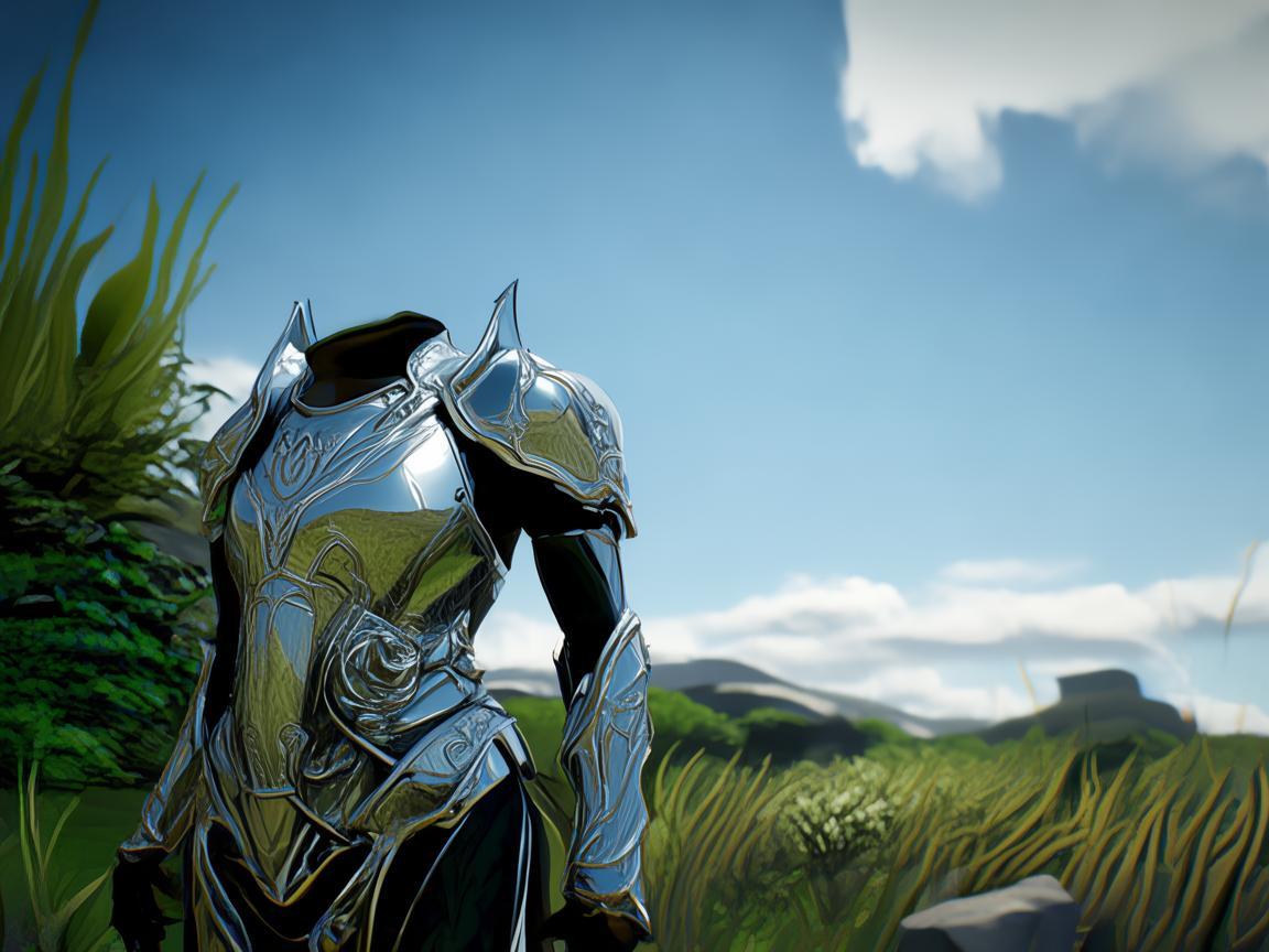 问道手游装备可以转吗? 问道手游装备可以转吗?