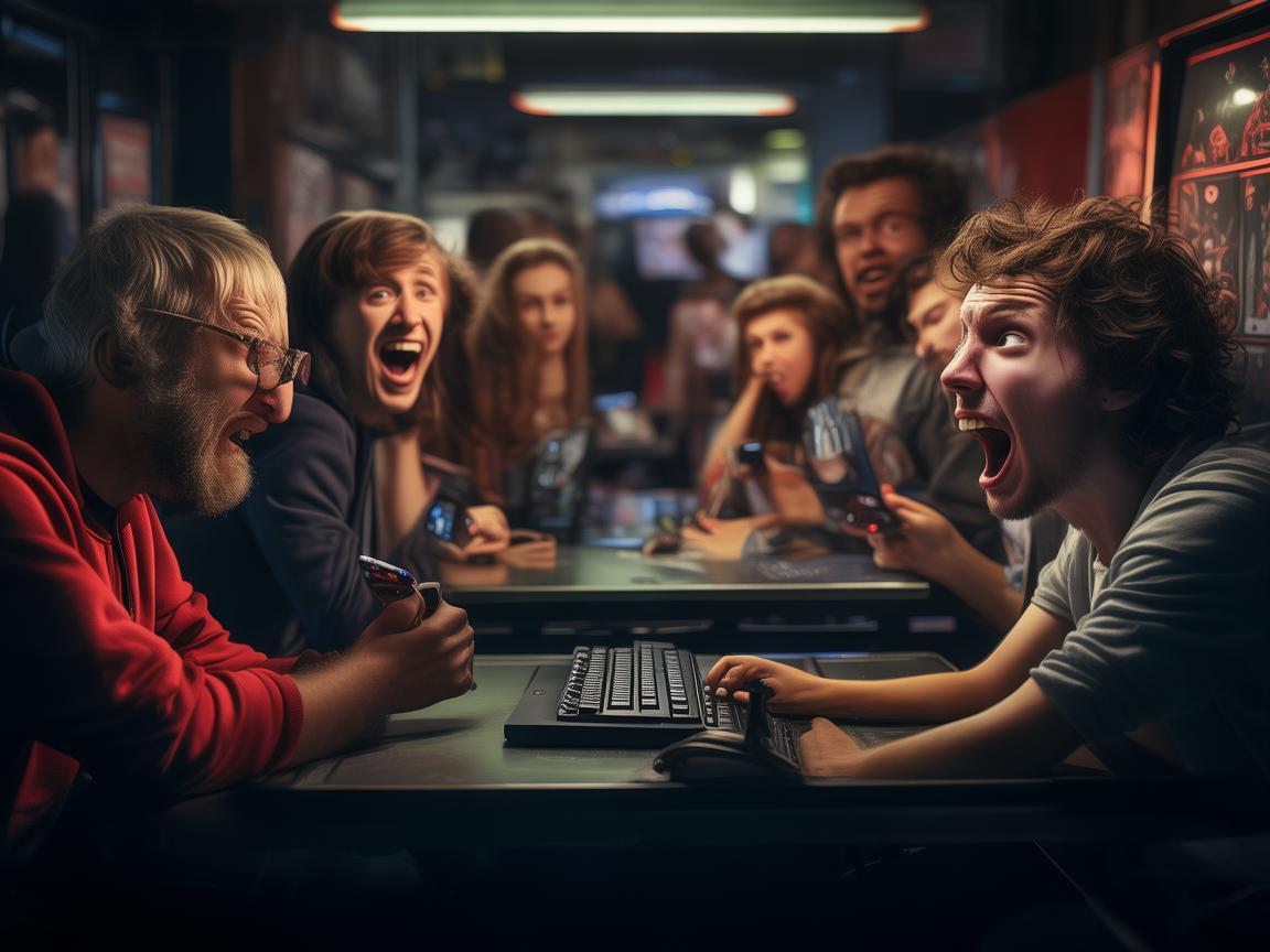 吃鸡端游表情和手游表情互通吗？