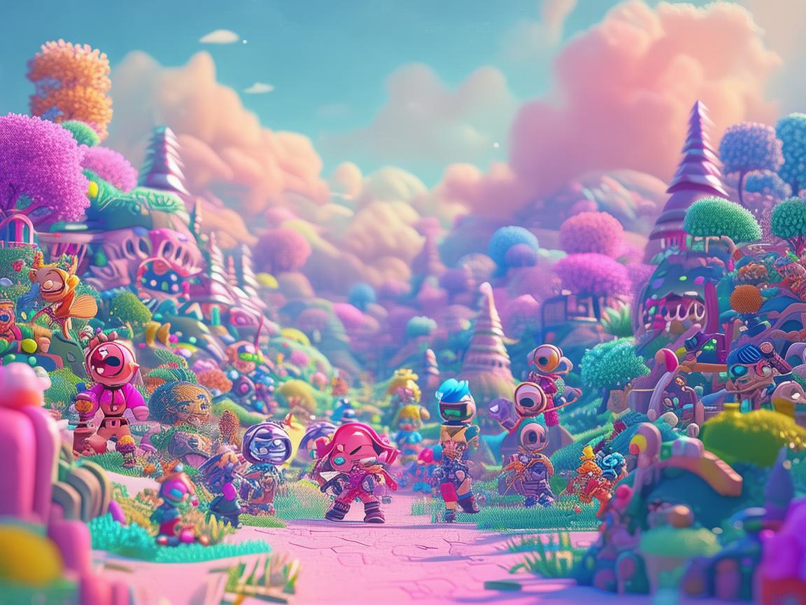 LOL手游英雄要花钱吗? LOL手游英雄要花钱吗?