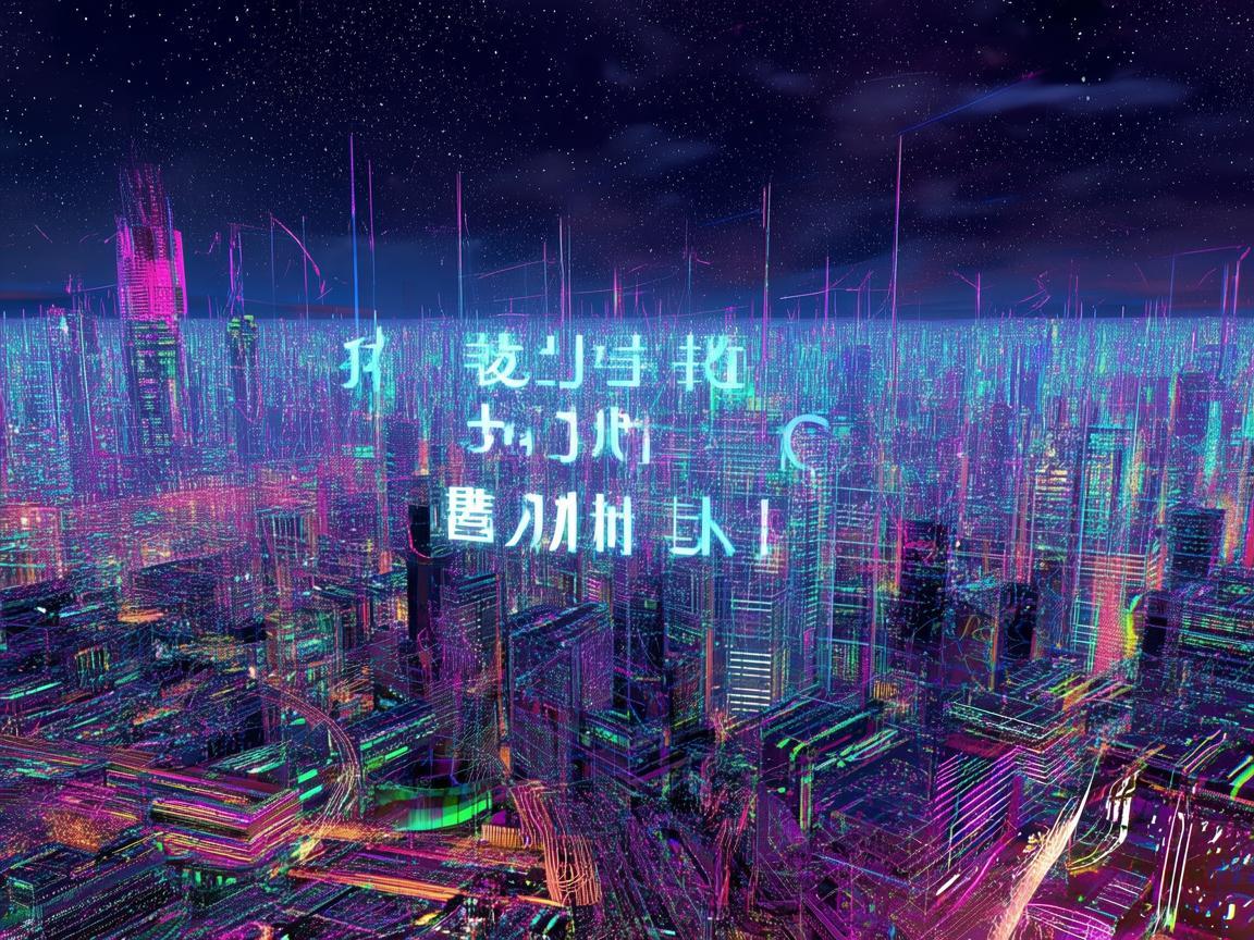 鸿蒙超变手游要花钱吗? 鸿蒙超变手游要花钱吗?